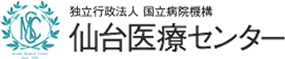 ����ÃZ���^�[