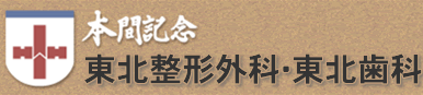 ���k���`�O��