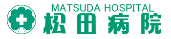 ���c�a�@